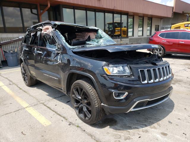 jeep grand cher 2014 1c4rjfbg3ec373489