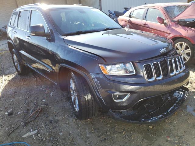 jeep grand cher 2014 1c4rjfbg3ec460020