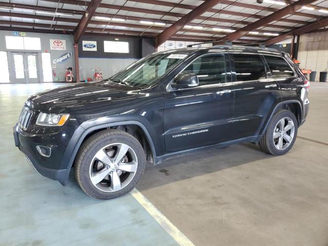 jeep grand cher 2014 1c4rjfbg3ec462768