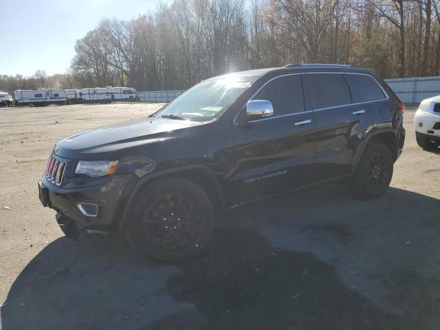 jeep grand cher 2014 1c4rjfbg3ec496306