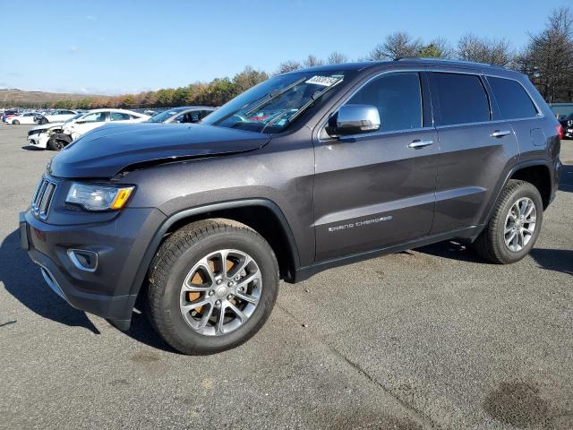 jeep grand cher 2015 1c4rjfbg3fc103566