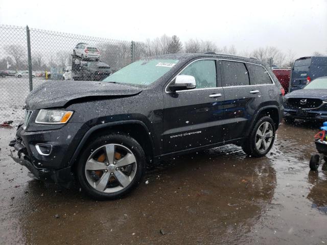 jeep grand cher 2015 1c4rjfbg3fc157918