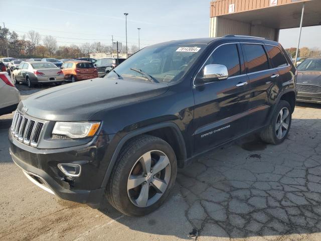 jeep grand cher 2015 1c4rjfbg3fc165906