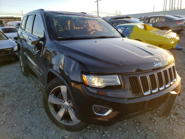 jeep grand cher 2015 1c4rjfbg3fc191339