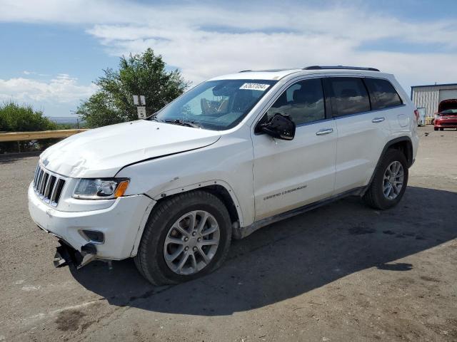 jeep grand cherokee 2015 1c4rjfbg3fc193608