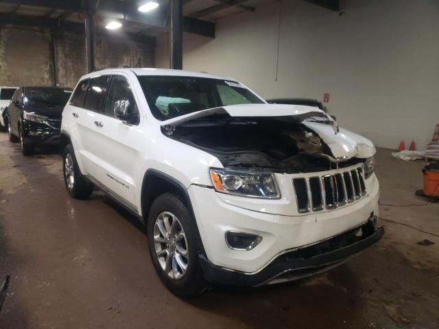 jeep grand cher 2015 1c4rjfbg3fc211153