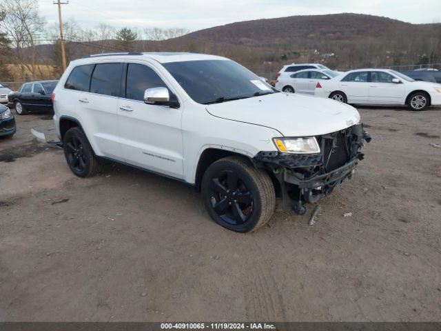 jeep grand cherokee 2015 1c4rjfbg3fc625176