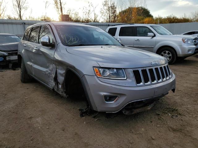 jeep grand cher 2015 1c4rjfbg3fc639062