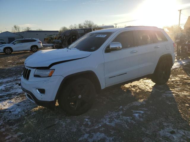 jeep grand cher 2015 1c4rjfbg3fc652250