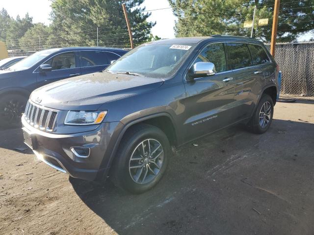 jeep grand cher 2015 1c4rjfbg3fc652300