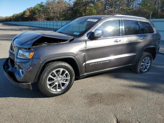 jeep grand cher 2015 1c4rjfbg3fc661210