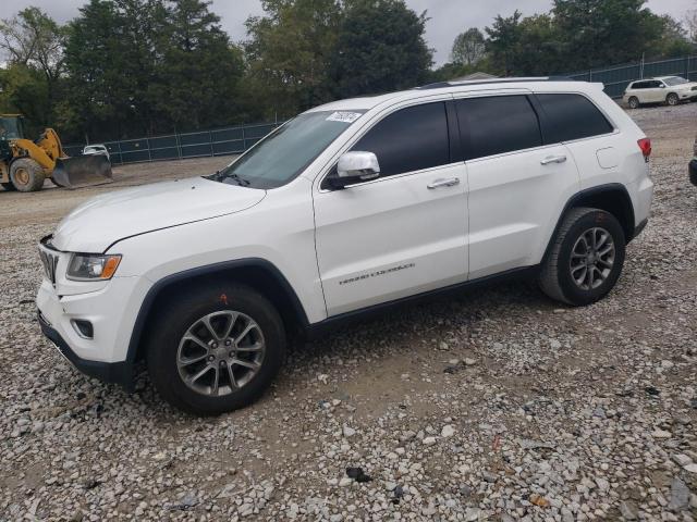 jeep grand cher 2015 1c4rjfbg3fc662339