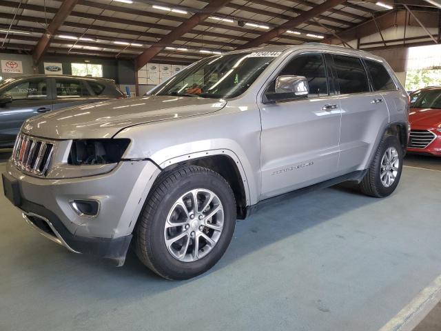 jeep grand cher 2015 1c4rjfbg3fc699102