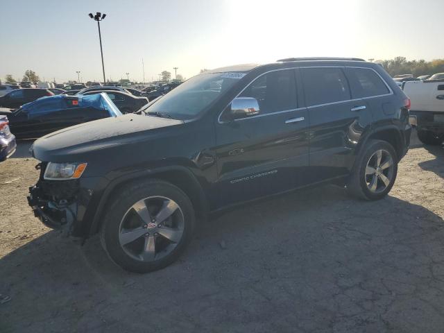 jeep grand cher 2015 1c4rjfbg3fc708591