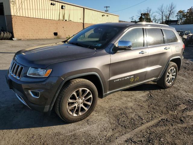 jeep grand cher 2015 1c4rjfbg3fc731563