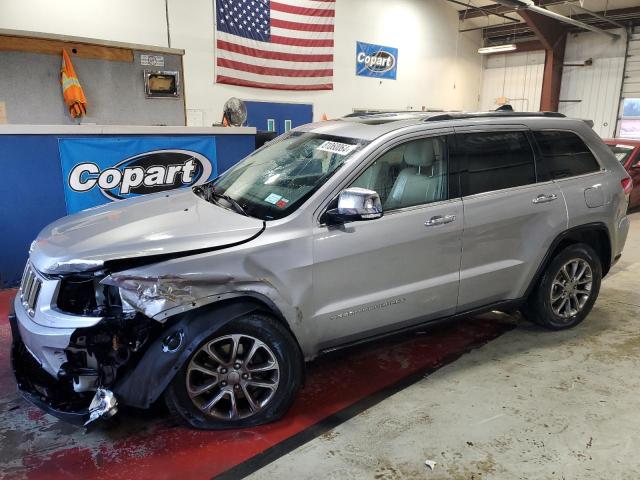 jeep grand cher 2015 1c4rjfbg3fc762425