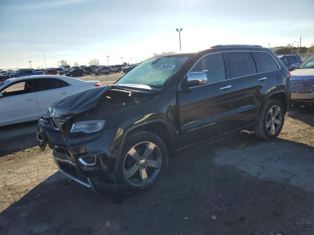 jeep grand cher 2015 1c4rjfbg3fc776146