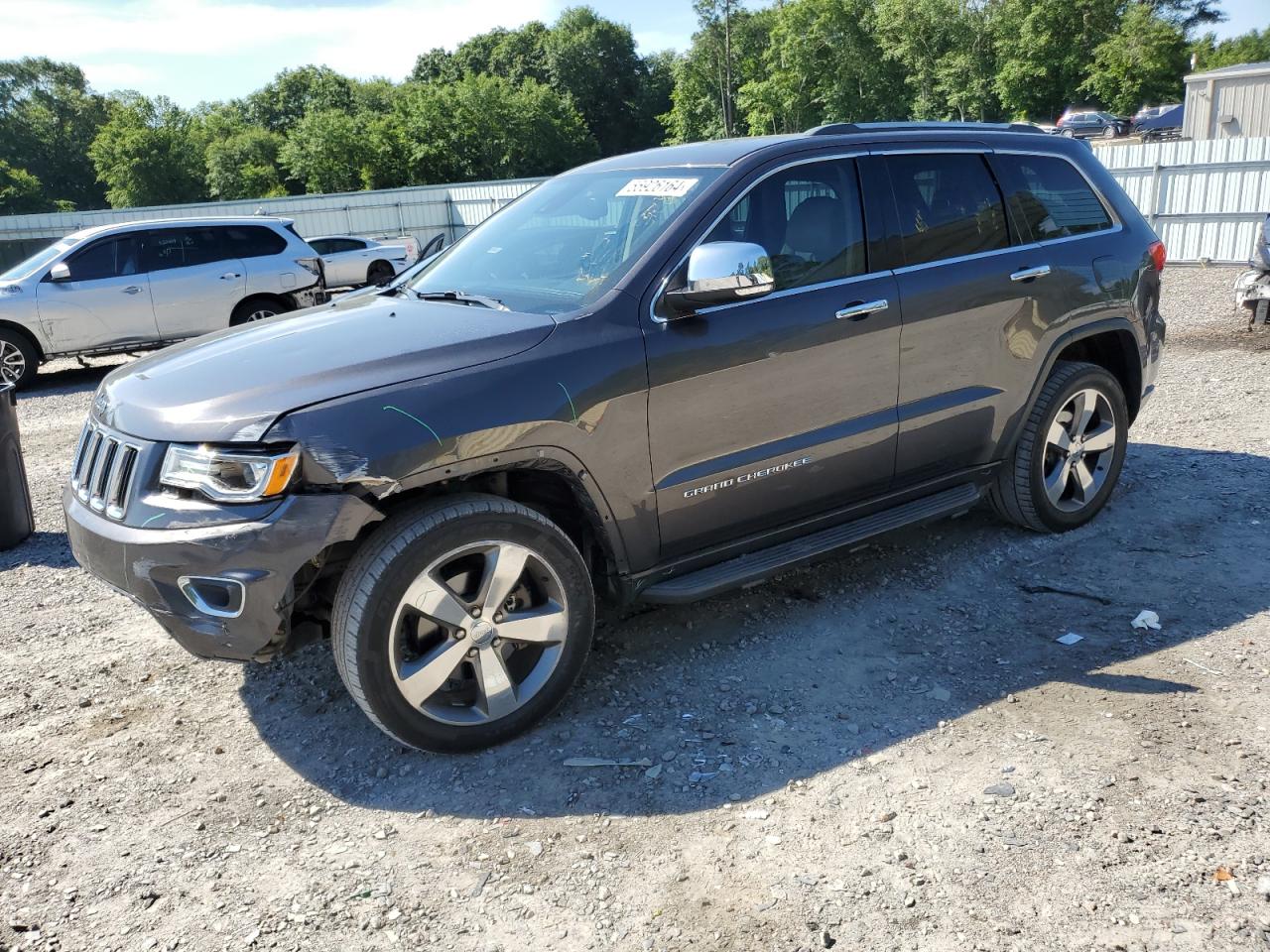 jeep grand cherokee 2015 1c4rjfbg3fc799202