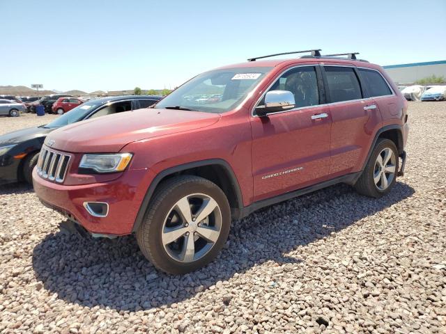 jeep grand cherokee 2015 1c4rjfbg3fc814491