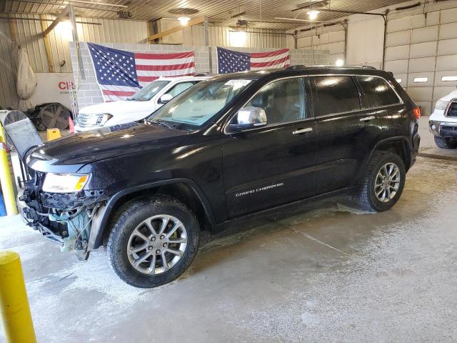 jeep grand cher 2015 1c4rjfbg3fc820761