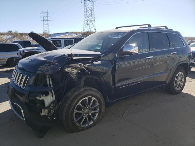 jeep grand cher 2015 1c4rjfbg3fc828293