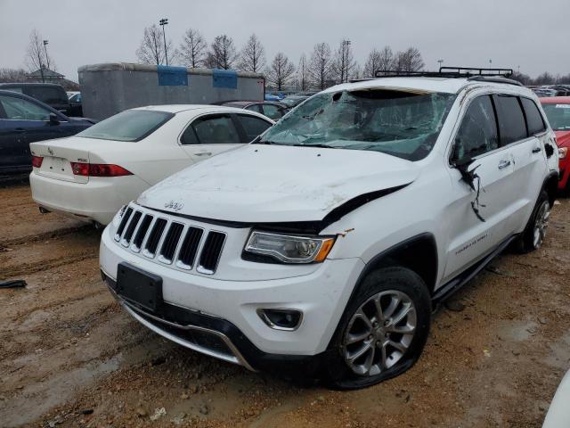 jeep grand cher 2015 1c4rjfbg3fc830478