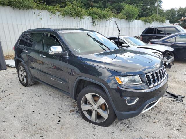 jeep grand cher 2015 1c4rjfbg3fc844655