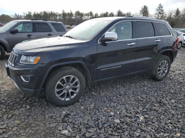 jeep grand cherokee 2015 1c4rjfbg3fc874903