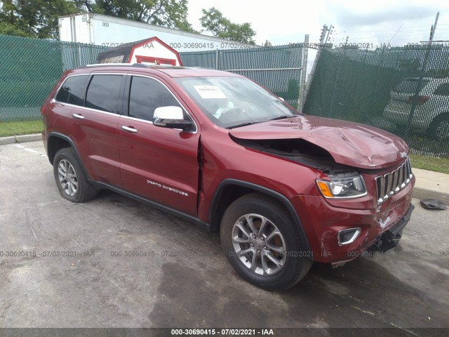 jeep grand cherokee 2015 1c4rjfbg3fc950538