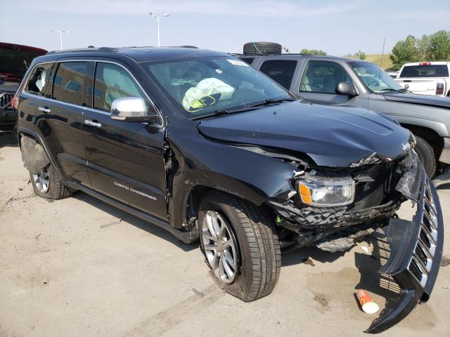 jeep grand cher 2016 1c4rjfbg3gc334114