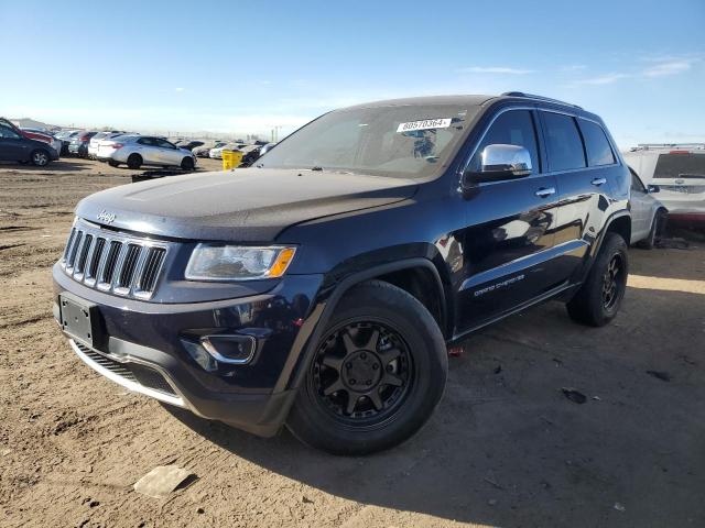 jeep grand cher 2016 1c4rjfbg3gc386262