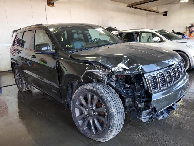 jeep grand cher 2016 1c4rjfbg3gc441101