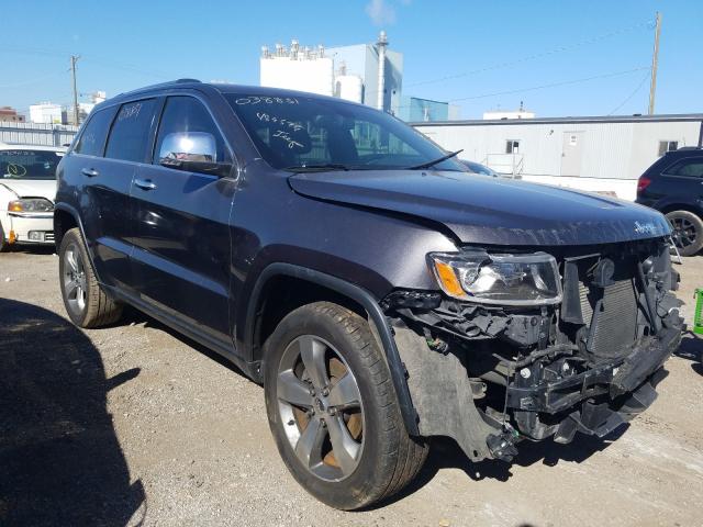 jeep grand cher 2016 1c4rjfbg3gc451336