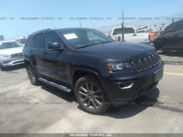 jeep grand cherokee 2016 1c4rjfbg3gc489052