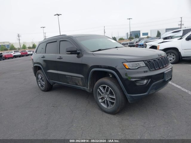 jeep grand cherokee 2017 1c4rjfbg3hc636696