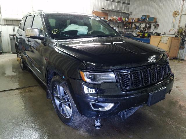 jeep grand cher 2017 1c4rjfbg3hc701272