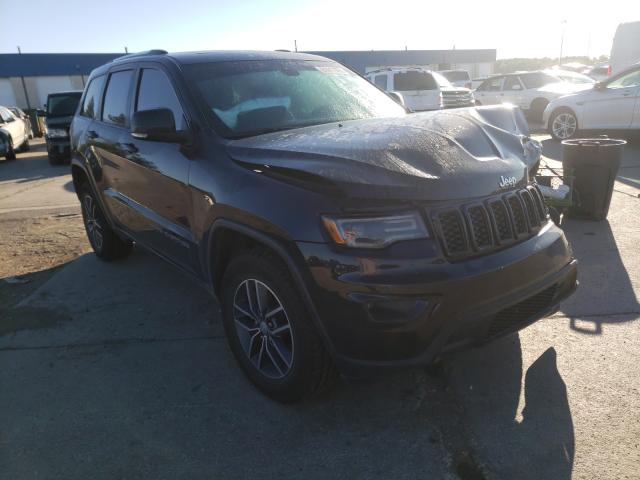 jeep grand cher 2017 1c4rjfbg3hc772956