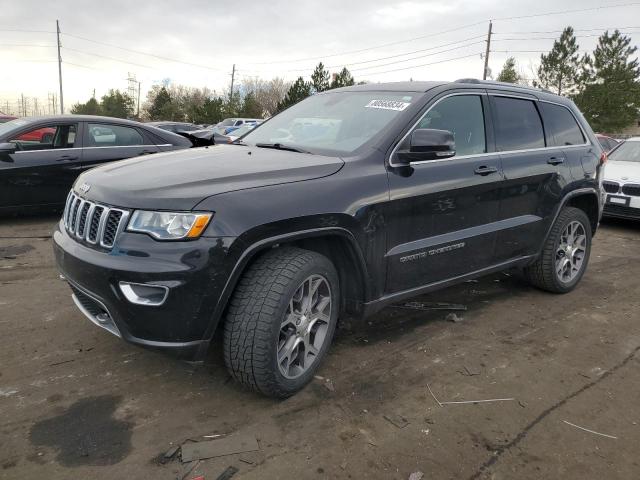 jeep grand cher 2018 1c4rjfbg3jc280000