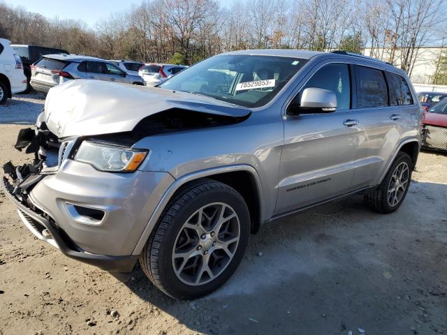 jeep grand cherokee 2018 1c4rjfbg3jc347064