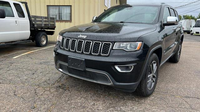 jeep grand cher 2018 1c4rjfbg3jc387905