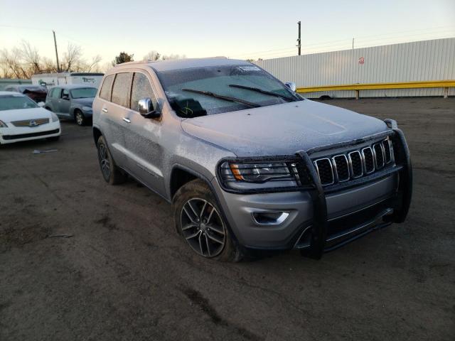 jeep grand cher 2018 1c4rjfbg3jc484084