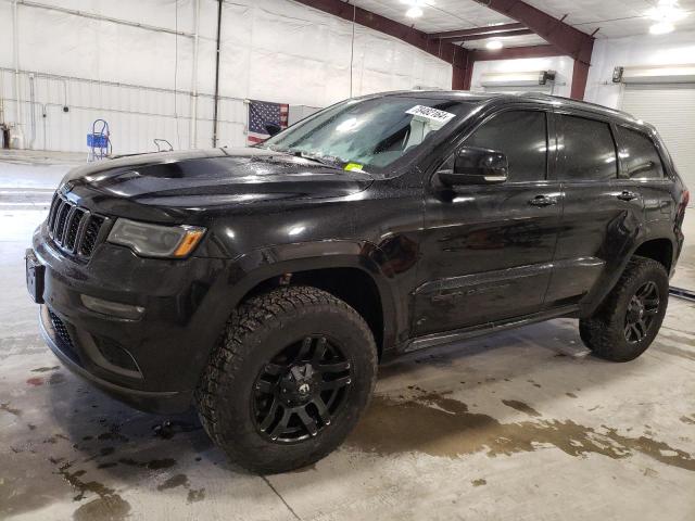 jeep grand cher 2019 1c4rjfbg3kc584543