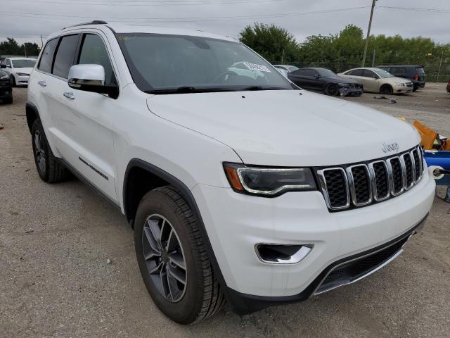 jeep grand cher 2019 1c4rjfbg3kc627617