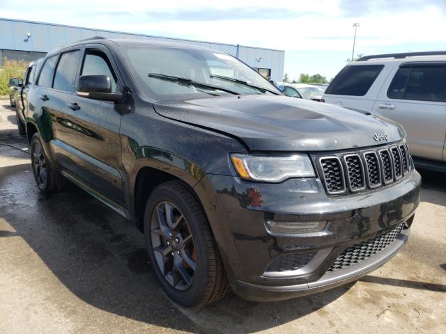 jeep grand cher 2019 1c4rjfbg3kc628296