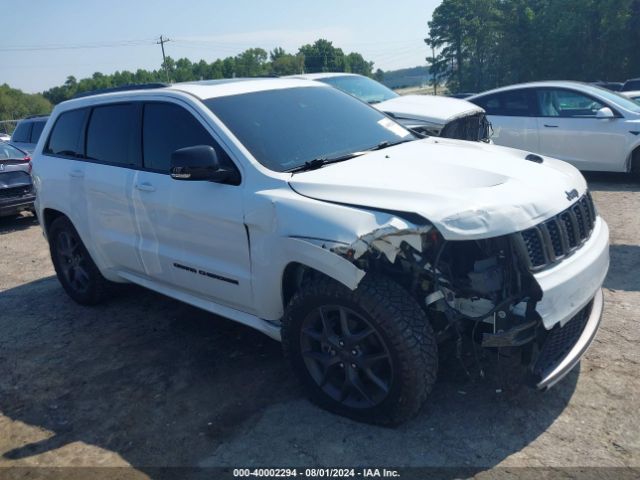 jeep grand cherokee 2019 1c4rjfbg3kc678390