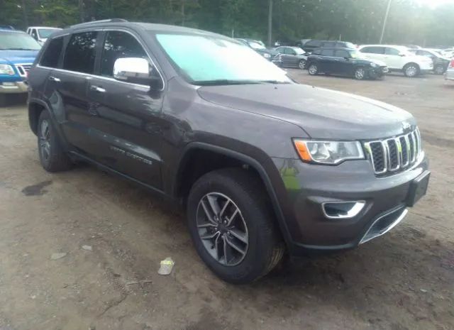 jeep grand cherokee 2019 1c4rjfbg3kc804022