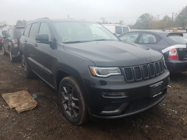 jeep grand cher 2020 1c4rjfbg3lc126924