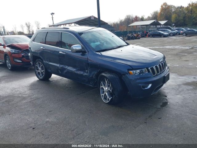 jeep grand cherokee 2021 1c4rjfbg3mc512616