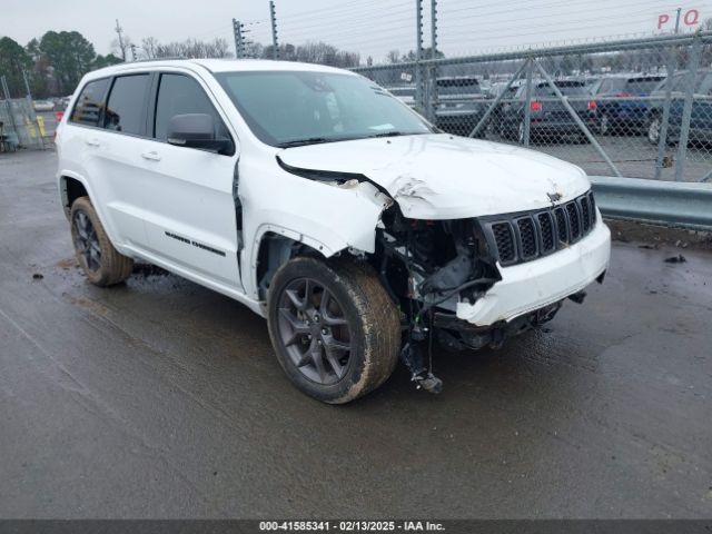 jeep grand cherokee 2021 1c4rjfbg3mc671748