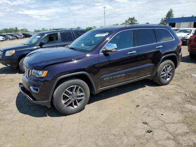 jeep grand cherokee 2021 1c4rjfbg3mc728773